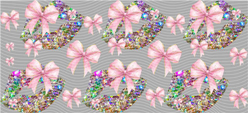 16oz Printing-V 1170